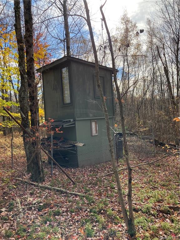 Land Big Woods  Sullivan, NY 12472, MLS-H6274967-15