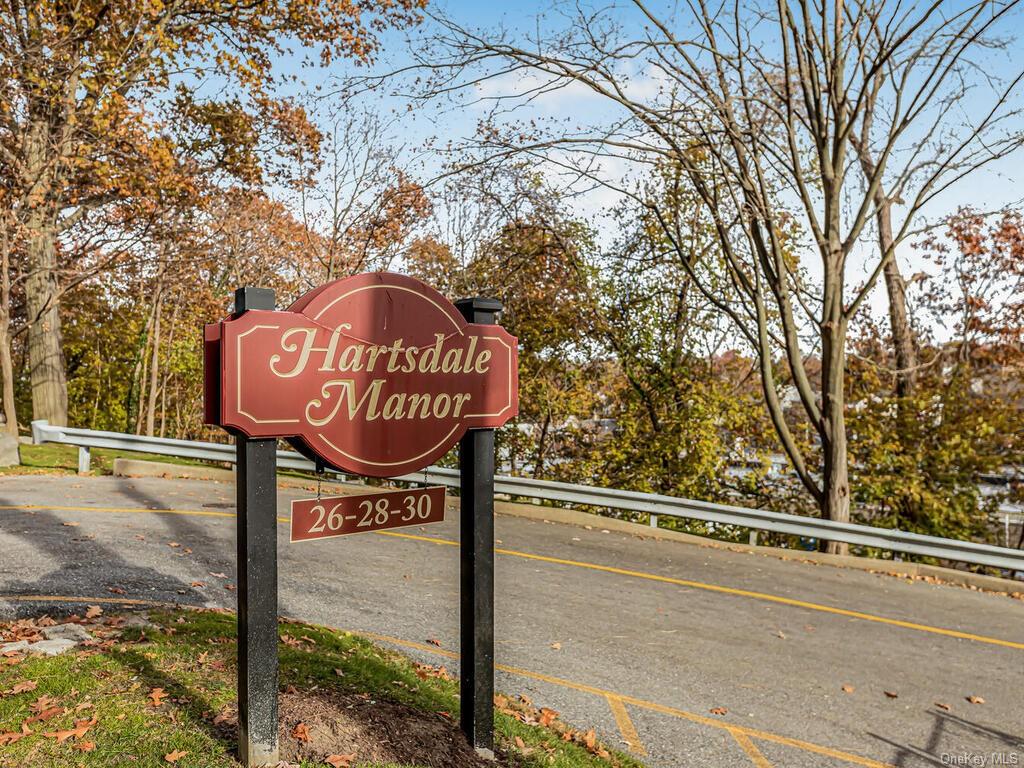 Coop Fieldstone  Westchester, NY 10530, MLS-H6278967-15