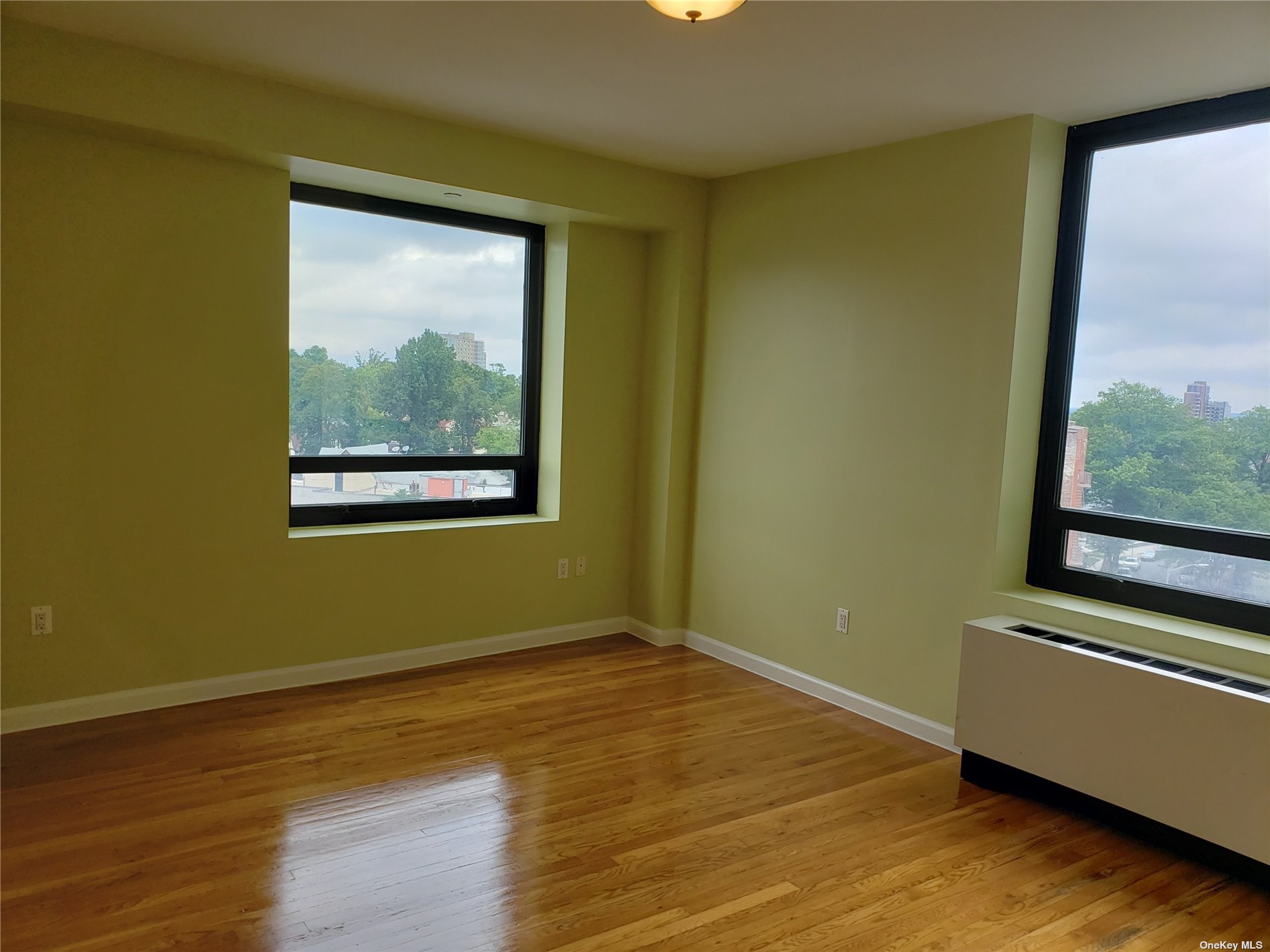 Condo Grosvenor  Queens, NY 11418, MLS-3501979-15