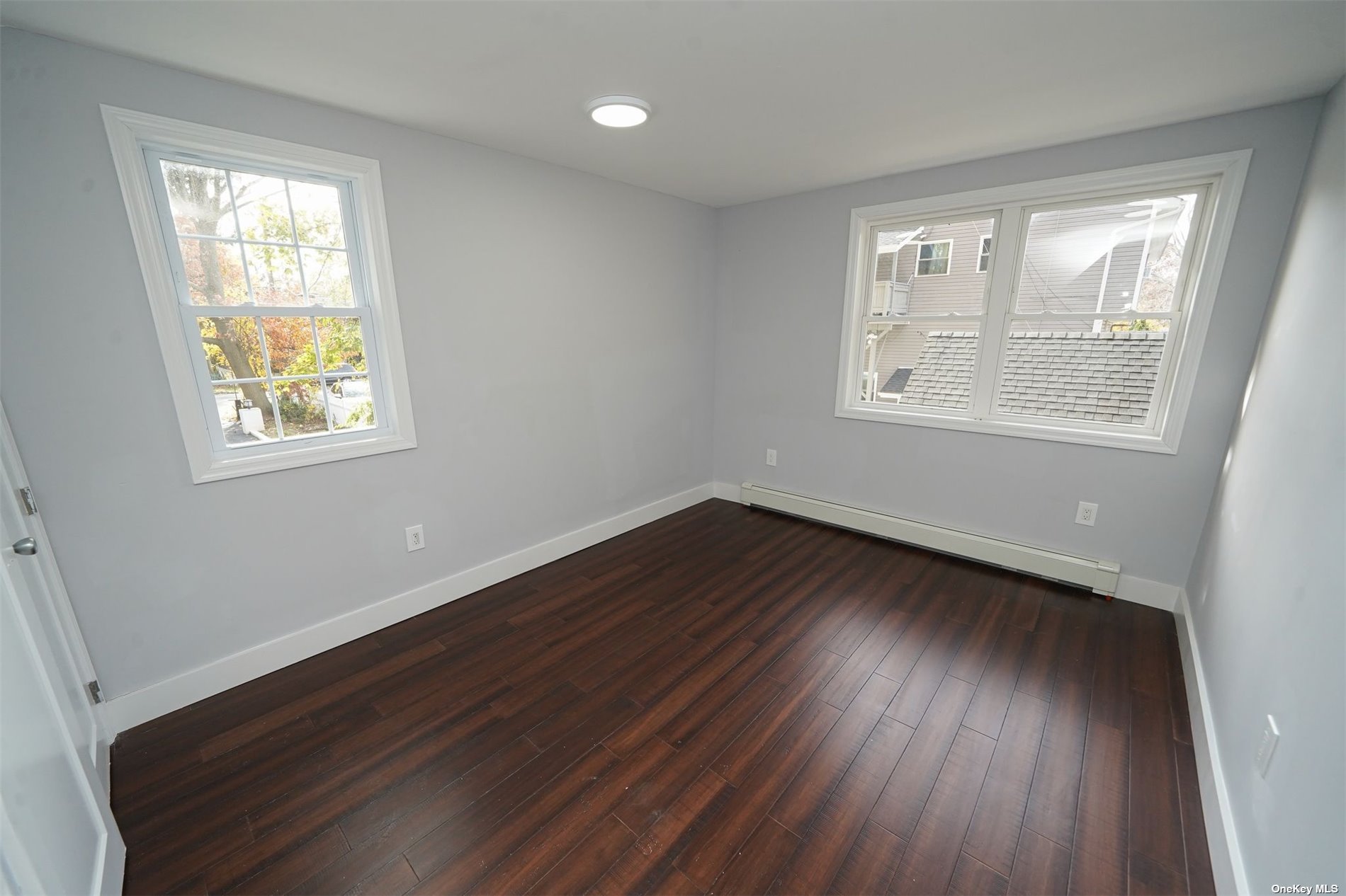 Single Family Vondran  Suffolk, NY 11746, MLS-3516979-15