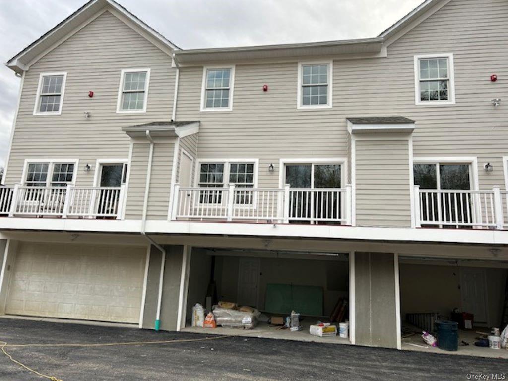 Apartment Saw Mill River  Westchester, NY 10598, MLS-H6278987-15