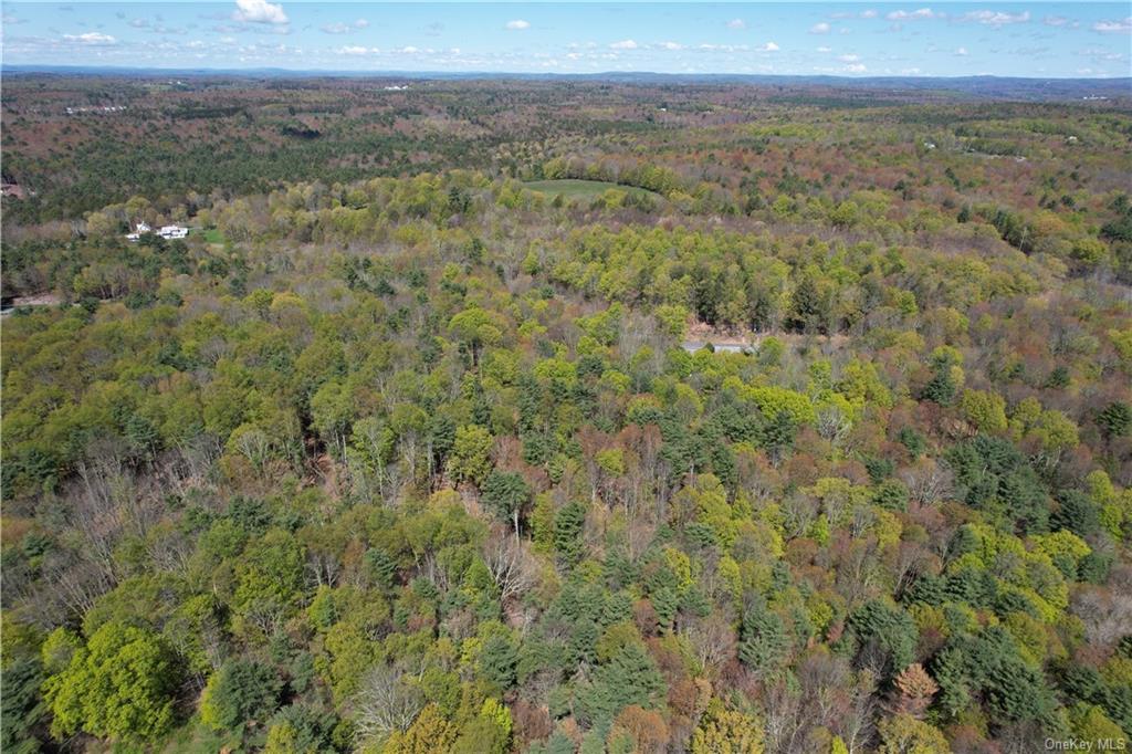 Land Royce  Sullivan, NY 12720, MLS-H6245995-15