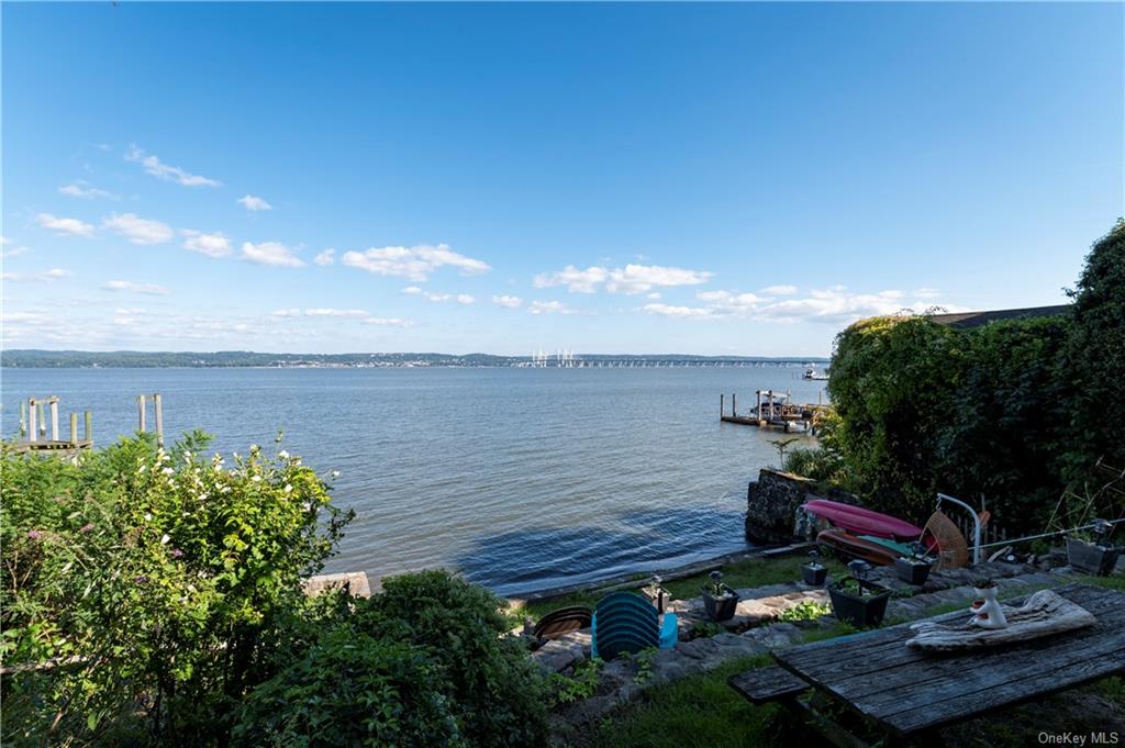 Apartment Piermont  Rockland, NY 10960, MLS-H6272001-16