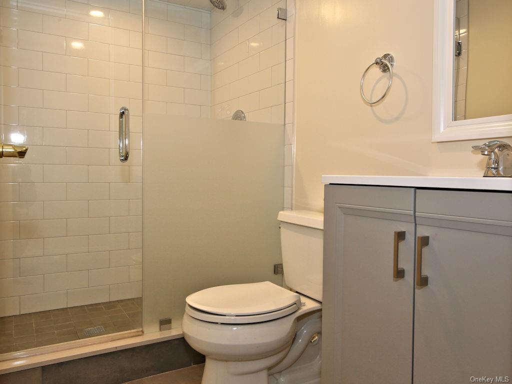 Apartment Jefferson  Westchester, NY 10543, MLS-H6279012-16