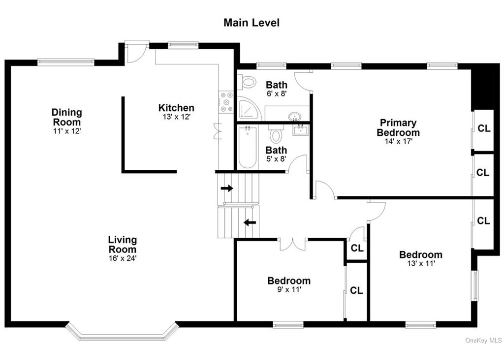 Single Family Wyndcliffe  Westchester, NY 10583, MLS-H6241016-16