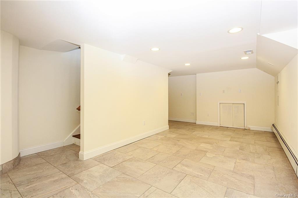 Apartment Fremont  Westchester, NY 10528, MLS-H6269040-16