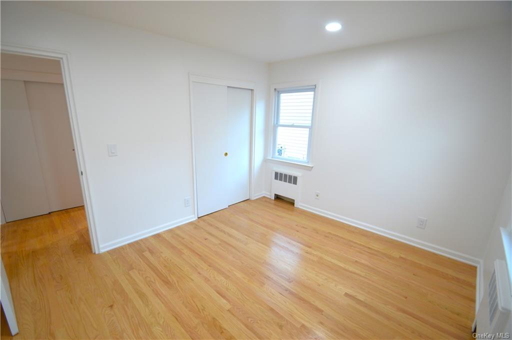 Apartment Harrison  Westchester, NY 10705, MLS-H6281046-16