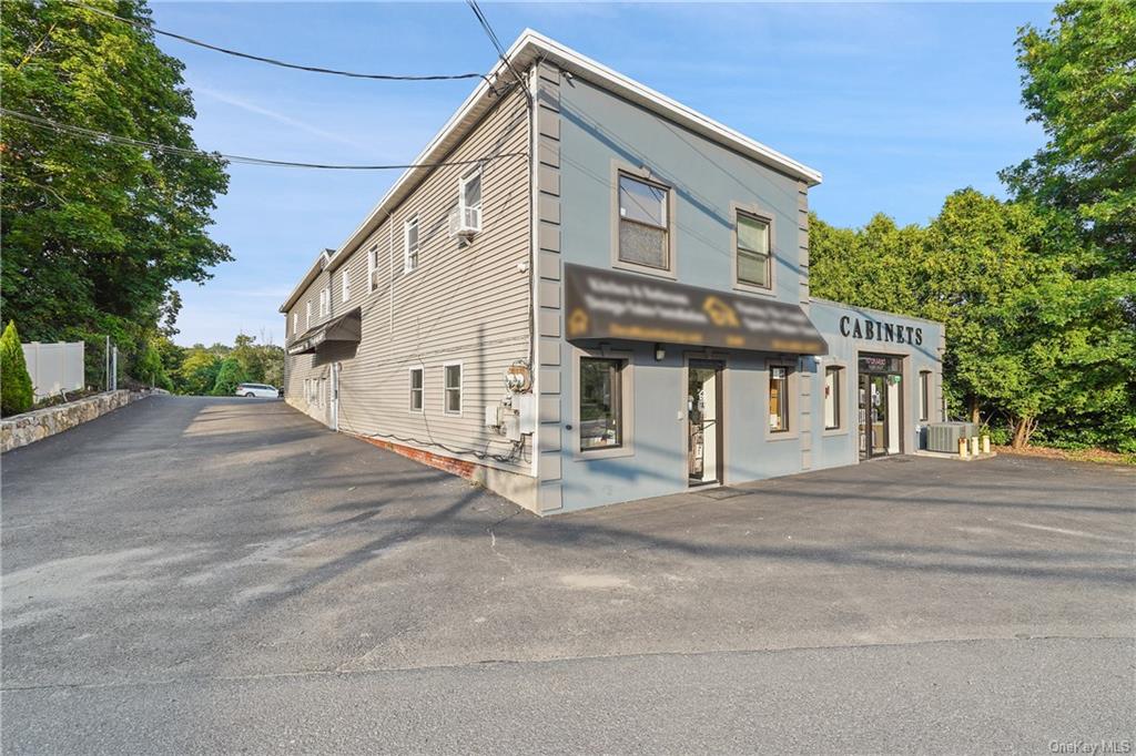 Business Opportunity Albany Post  Westchester, NY 10548, MLS-H6265072-16
