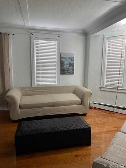 Apartment Saratoga  Westchester, NY 10570, MLS-H6278079-16