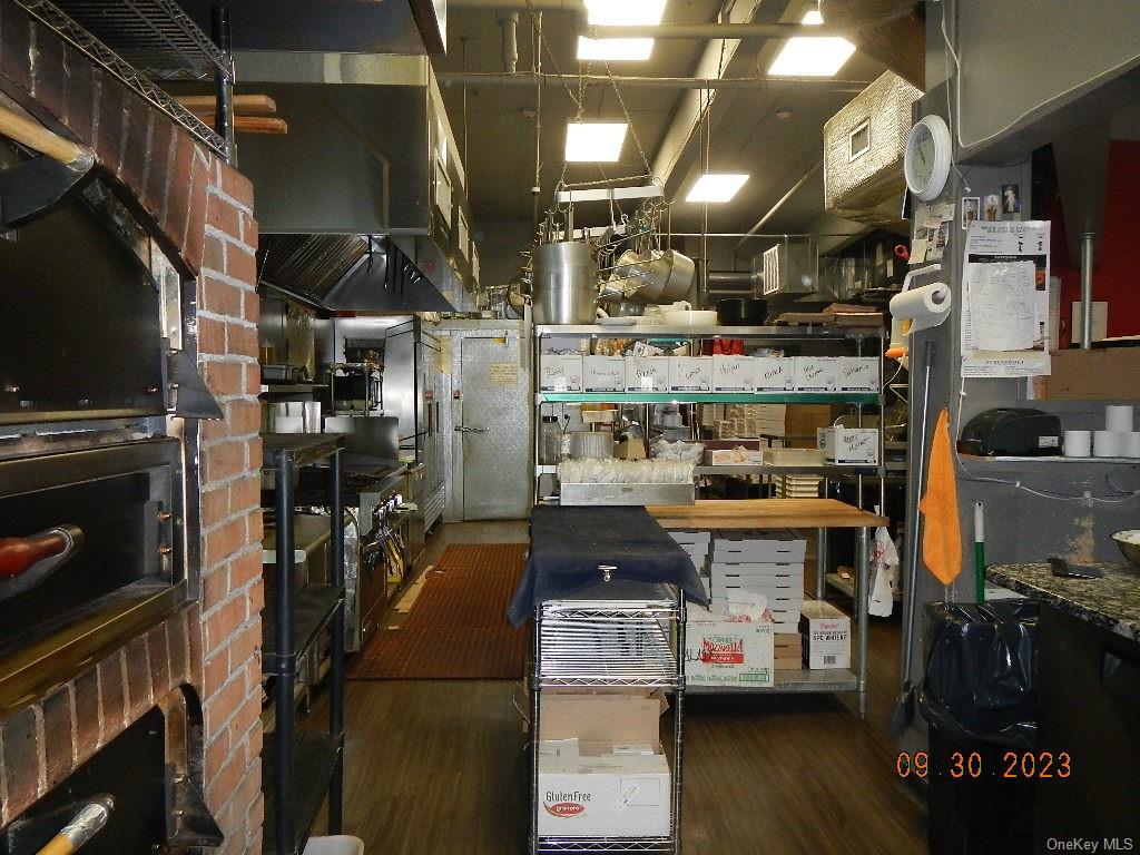 Business Opportunity Dolson  Orange, NY 10940, MLS-H6267081-16