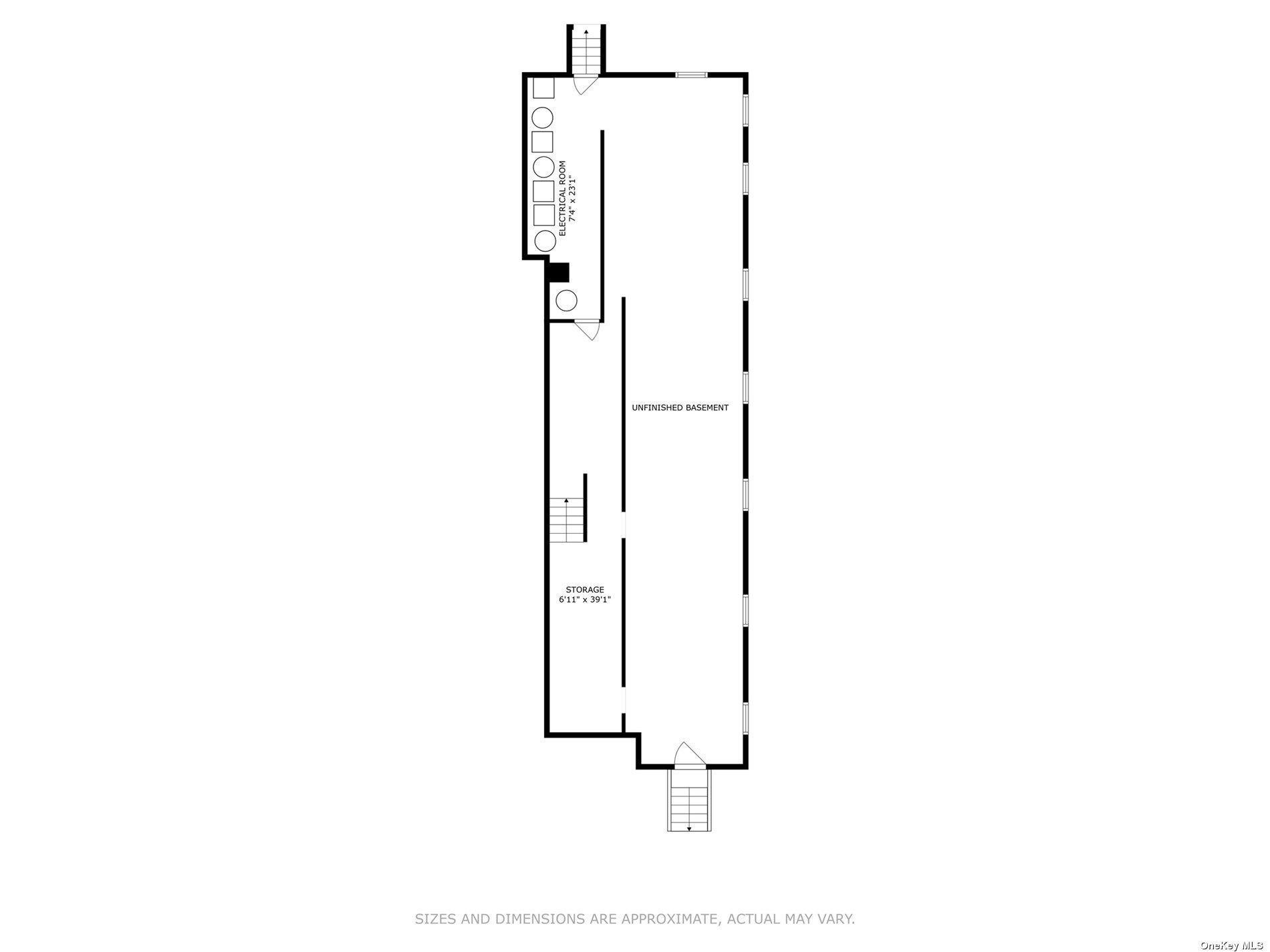 Four Family 52nd  Brooklyn, NY 11203, MLS-3513088-16