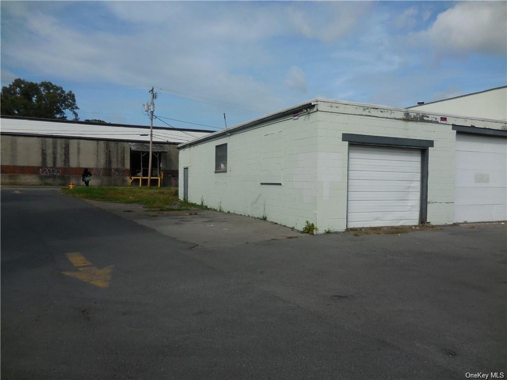 Commercial Lease Robinson  Orange, NY 12550, MLS-H6276090-16