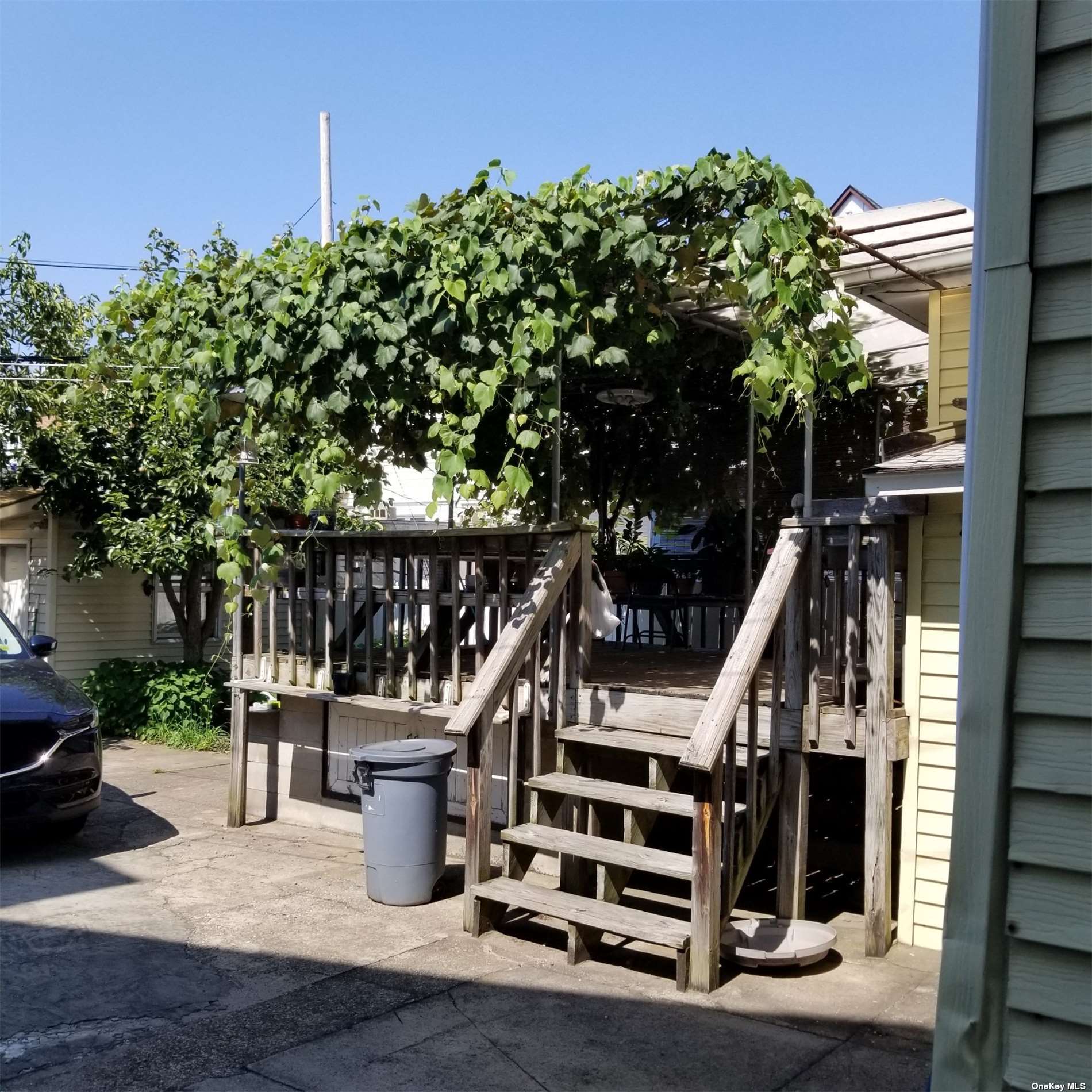 Single Family Bay Ridge  Brooklyn, NY 11204, MLS-3497105-16