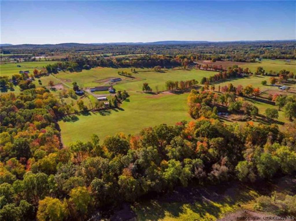 Land Sand Hill  Ulster, NY 12525, MLS-H6186109-16