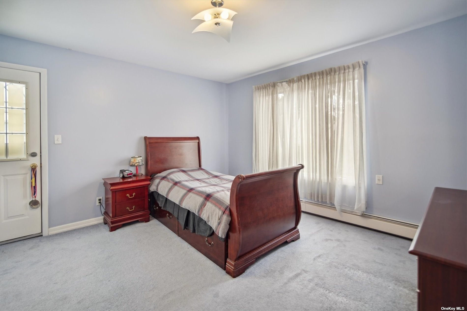 Single Family Santiago Street  Queens, NY 11423, MLS-3506115-16