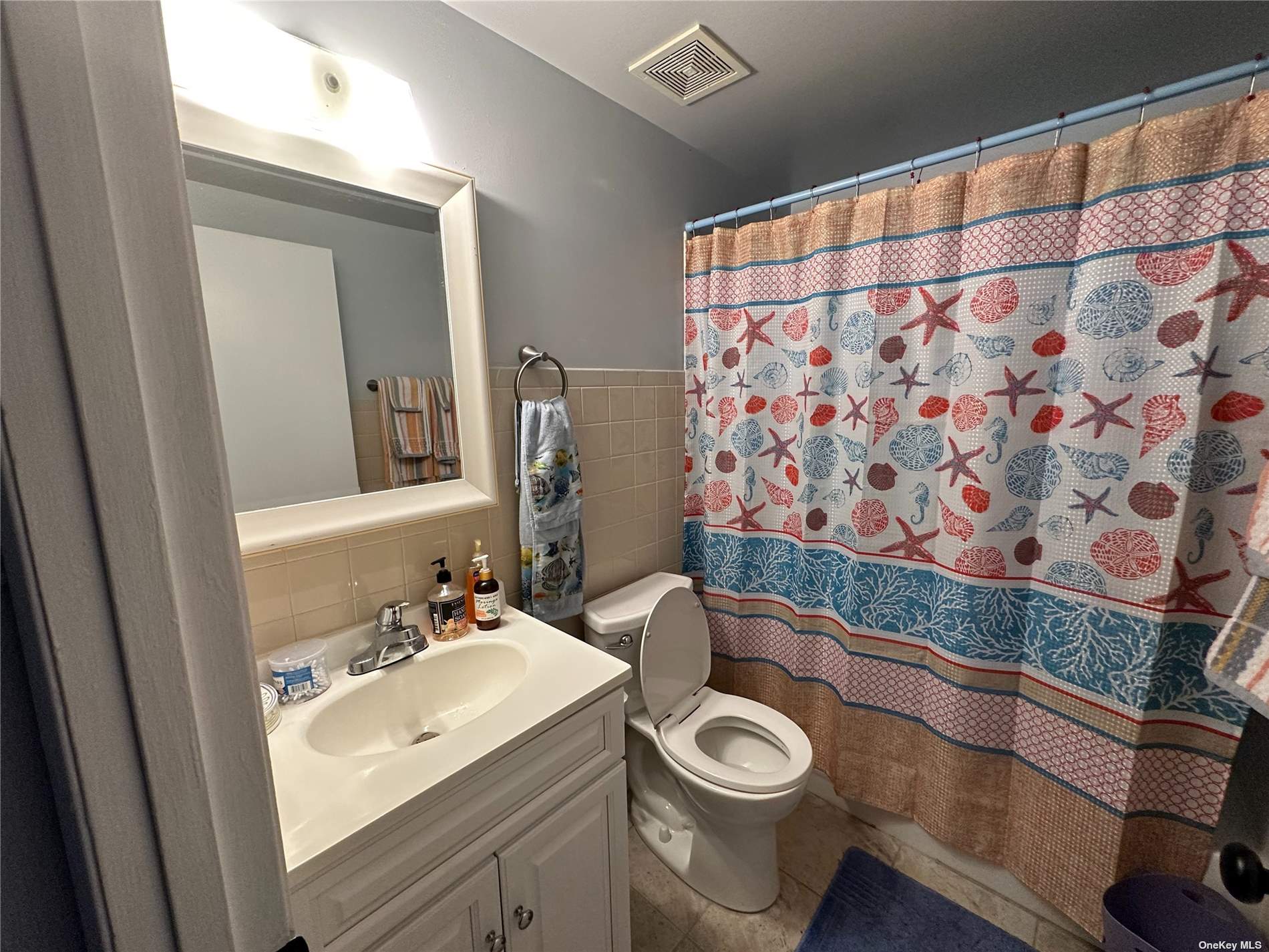 Apartment Beach 60th St  Queens, NY 11692, MLS-3512120-16