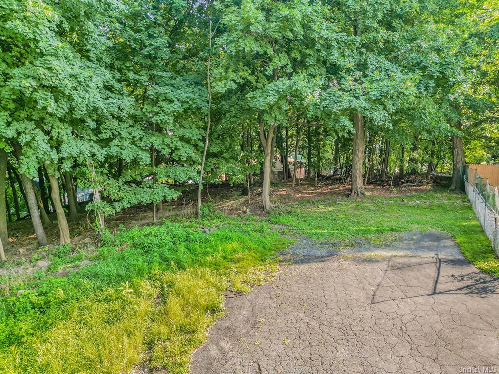 Land Dickinson  Westchester, NY 10703, MLS-H6264120-16
