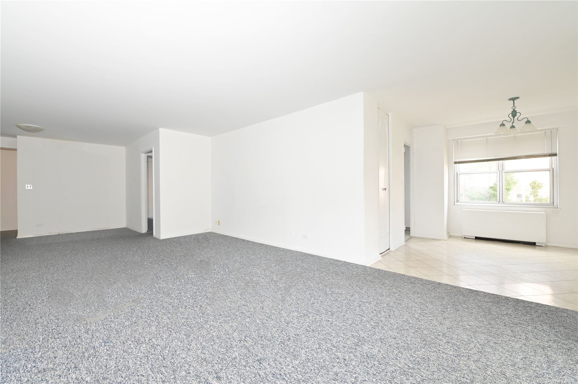 Coop Queens Blvd.  Queens, NY 11375, MLS-3510127-16