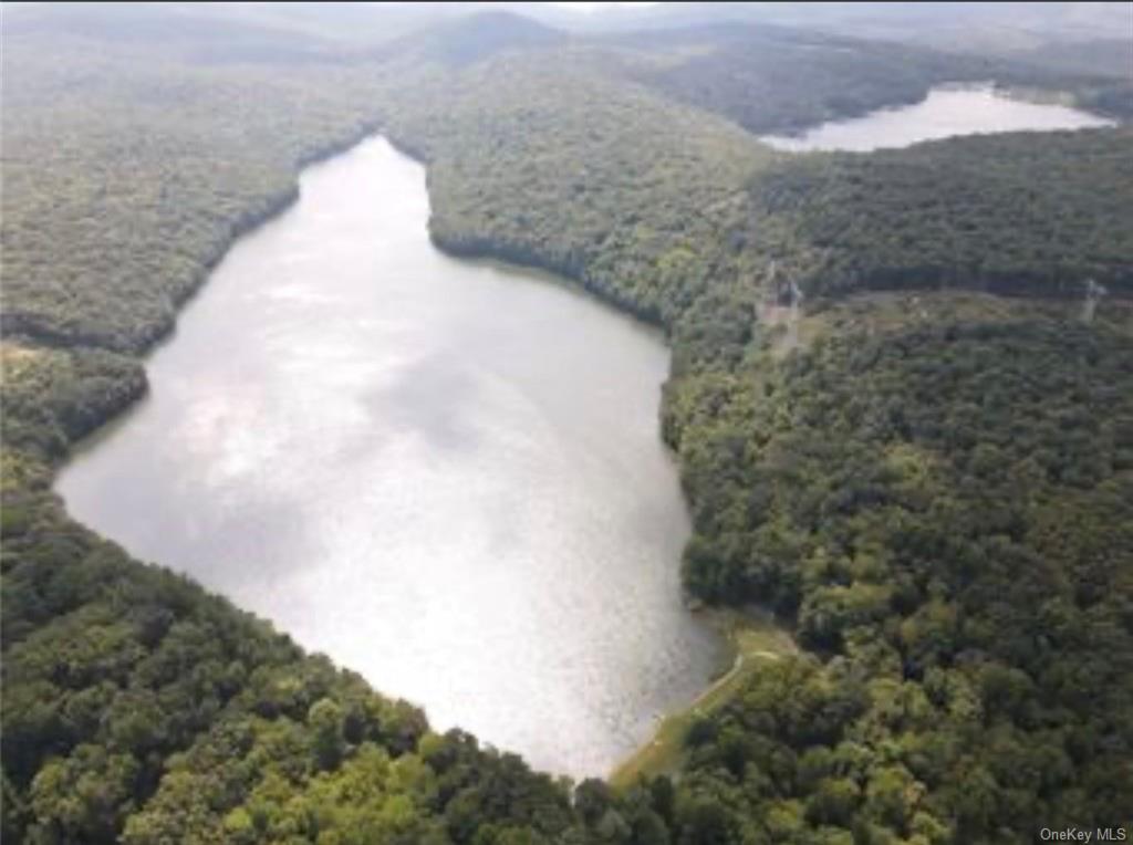 Land Pierson Lakes  Rockland, NY 10974, MLS-H6255156-16