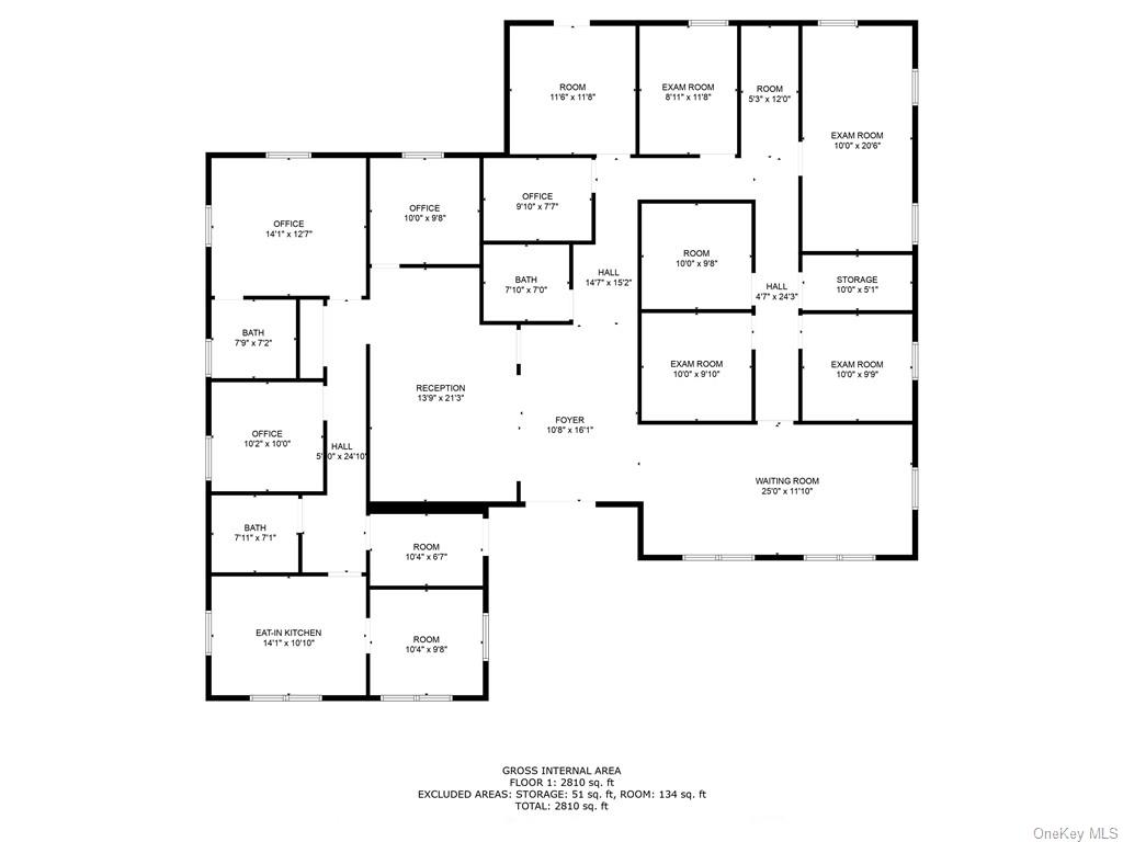 Commercial Sale Lafayette  Dutchess, NY 12524, MLS-H6277173-16