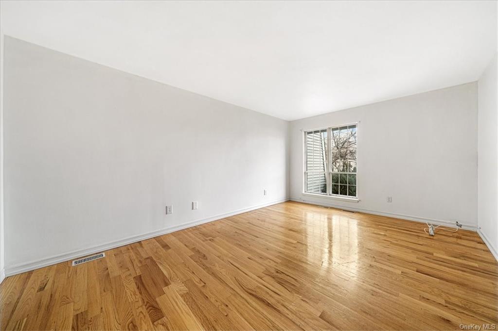 Apartment The Rise  Orange, NY 10990, MLS-H6279218-16