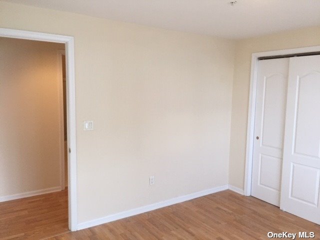 Apartment Broadway  Nassau, NY 11561, MLS-3507219-16