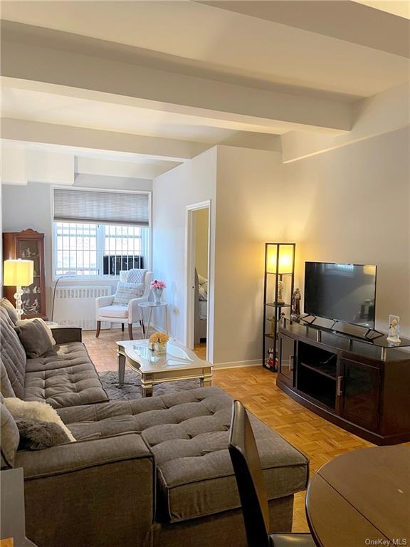 Apartment Bronx River  Westchester, NY 10704, MLS-H6265225-16
