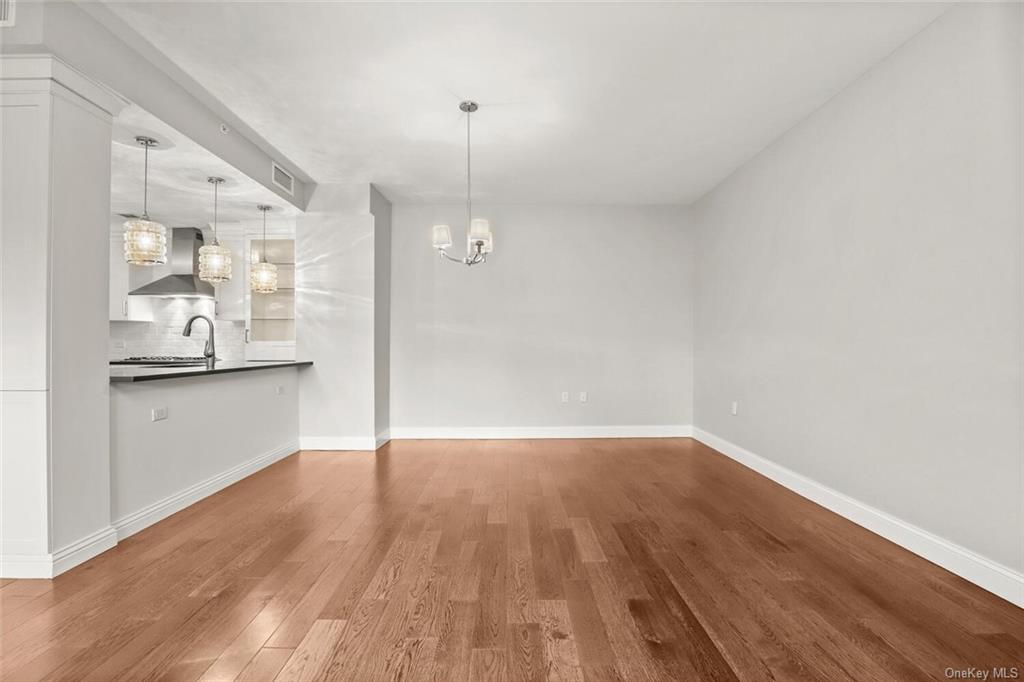 Apartment Byron  Westchester, NY 10538, MLS-H6280235-16