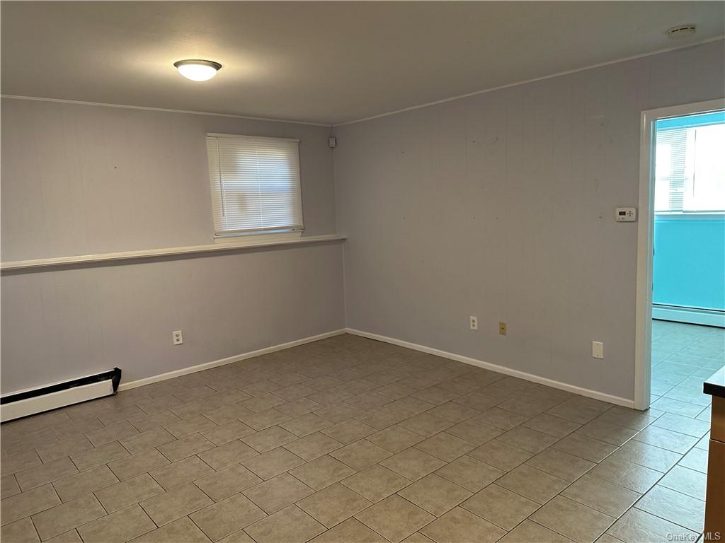 Apartment Grandview  Rockland, NY 10977, MLS-H6278241-16