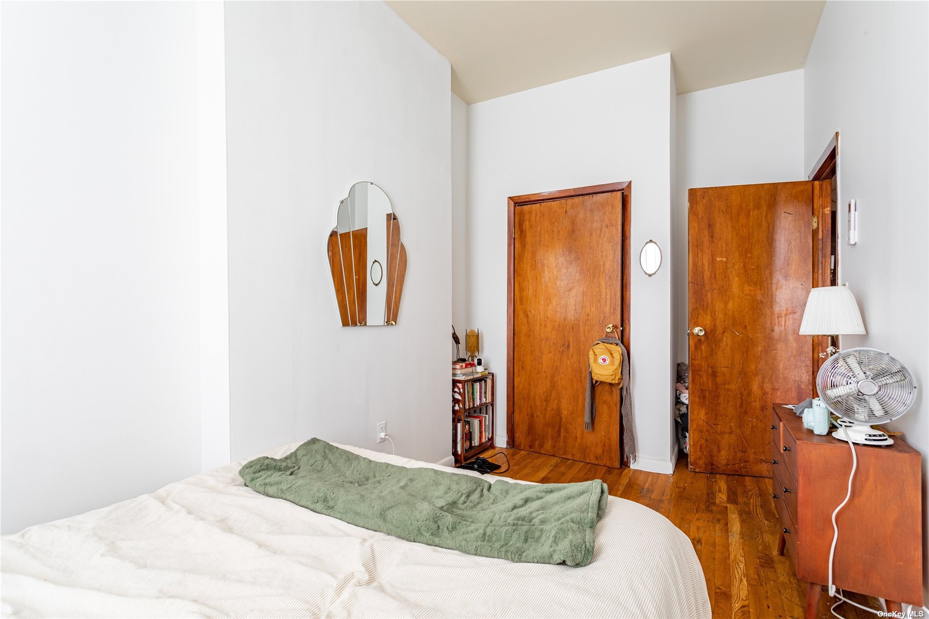 Three Family Kosciuszko  Brooklyn, NY 11221, MLS-3518251-16