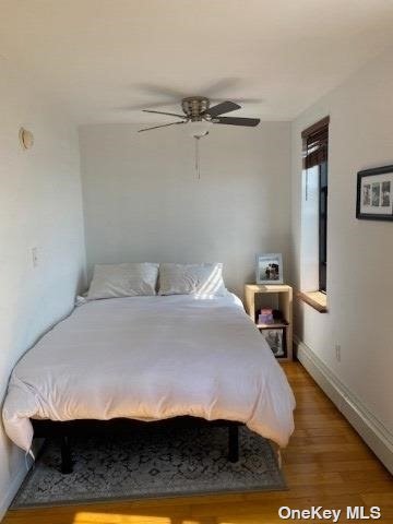 Apartment Beach 118th St  Queens, NY 11694, MLS-3520258-16