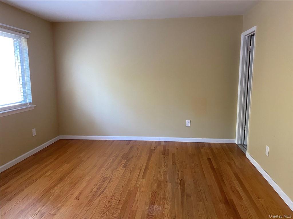 Apartment Wildwood  Westchester, NY 10536, MLS-H6273263-16