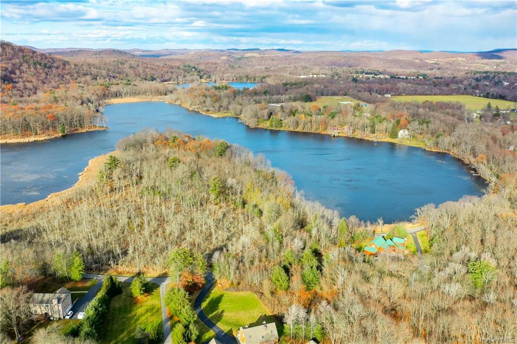 Land Lake  Dutchess, NY 12567, MLS-H6280278-16