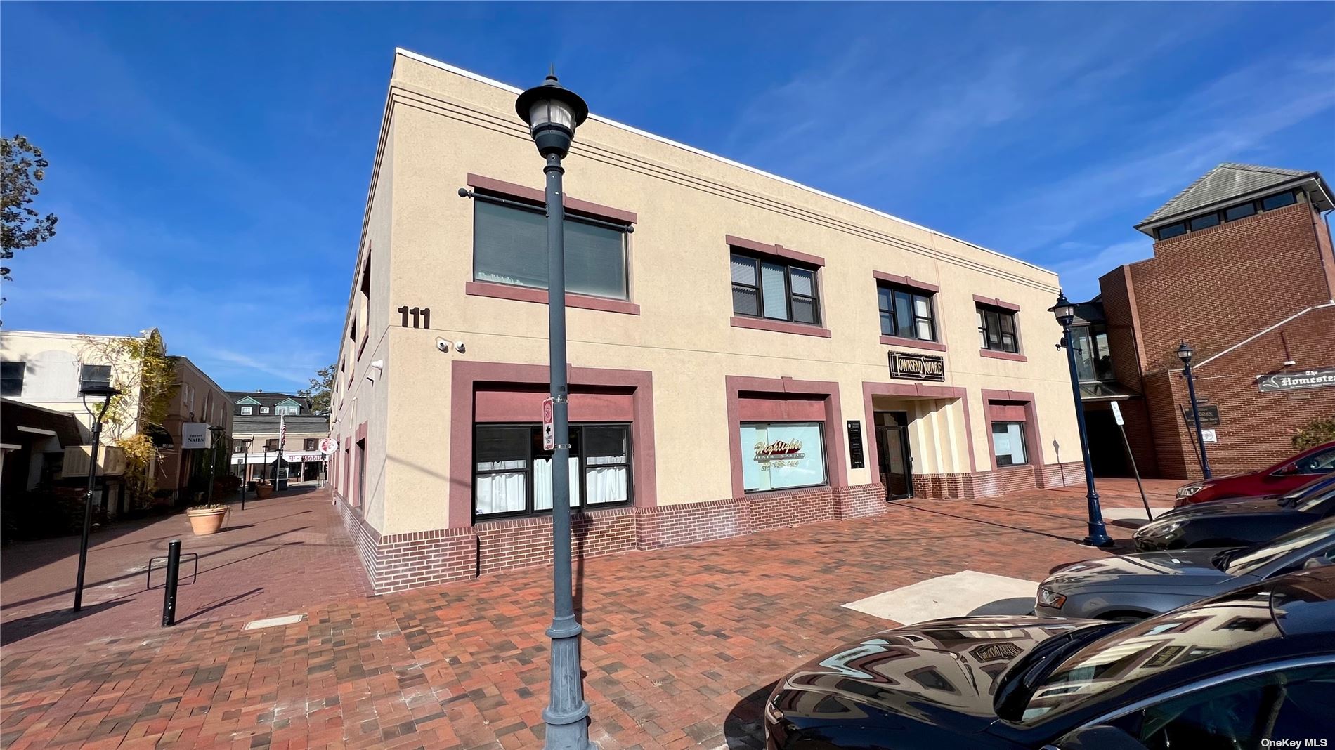 Commercial Lease South  Nassau, NY 11771, MLS-3515298-16