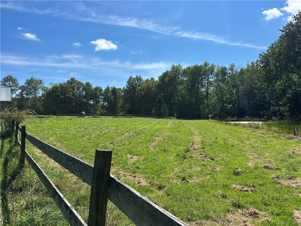 Land Menges  Sullivan, NY 12791, MLS-H6268308-16