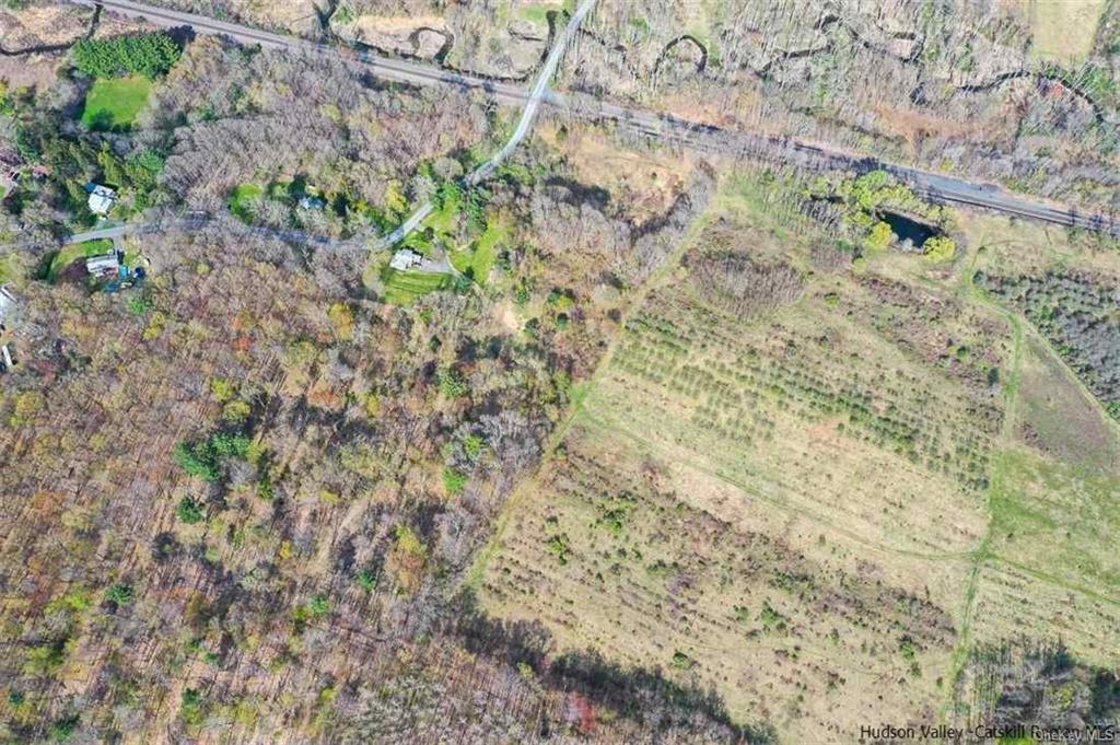 Land Esopus  Ulster, NY 12487, MLS-H6273308-16