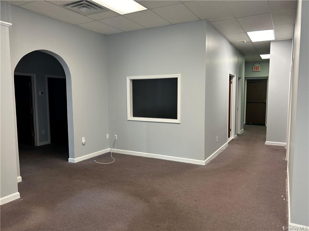 Commercial Lease Highview  Rockland, NY 10962, MLS-H6277308-16