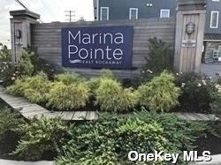 House Marina Pointe  Nassau, NY 11518, MLS-3520316-16