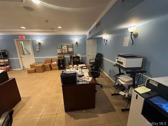 Commercial Lease North  Westchester, NY 10805, MLS-H6261320-16