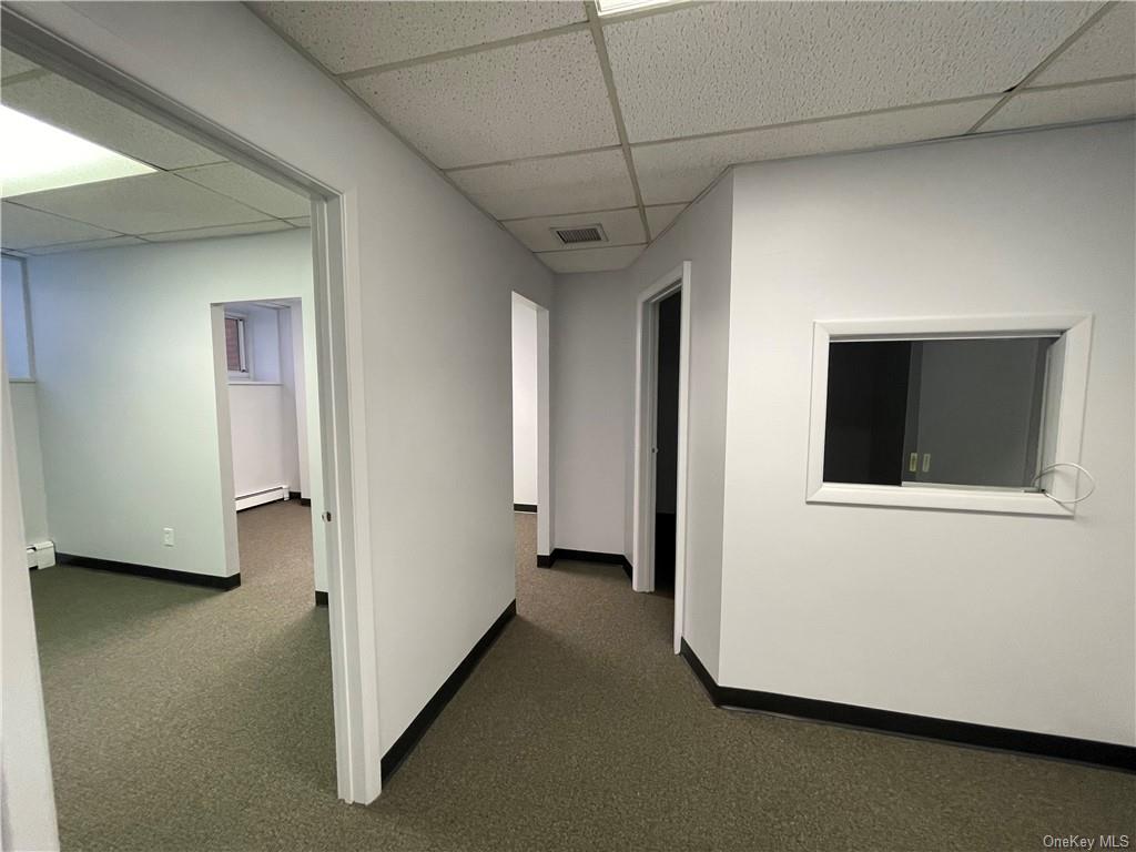 Commercial Lease Westchester  Westchester, NY 10573, MLS-H6174334-16