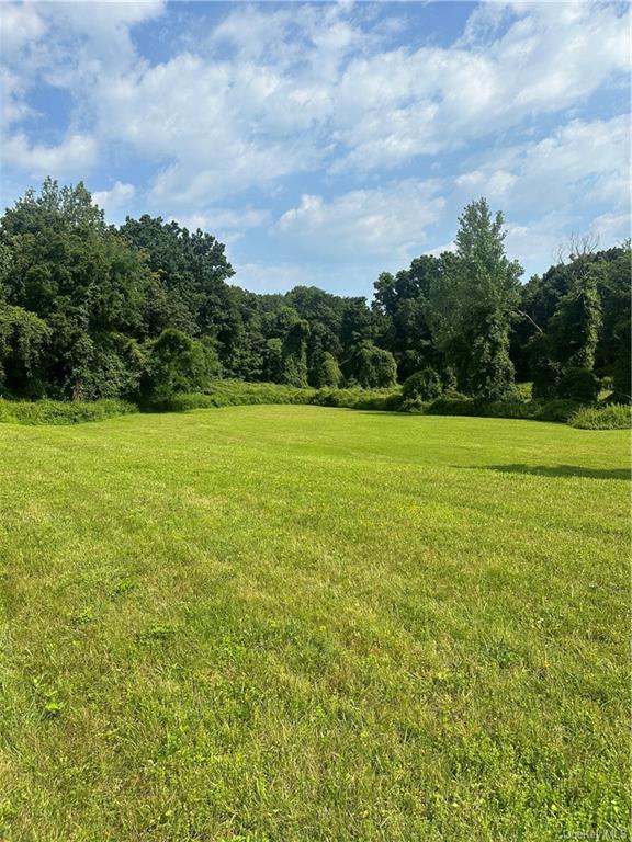 Single Family Sky Meadow Farm  Westchester, NY 10577, MLS-H6266335-16