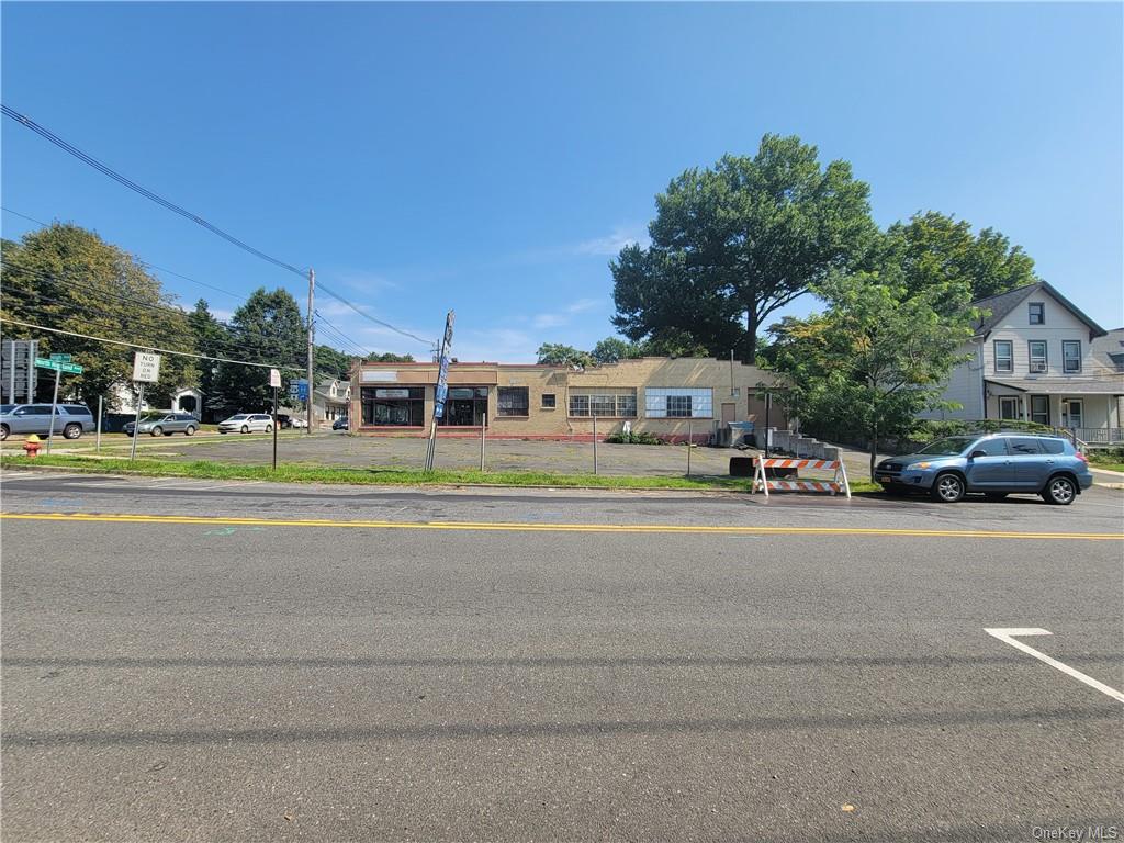 Commercial Sale Highland  Rockland, NY 10960, MLS-H6262367-16