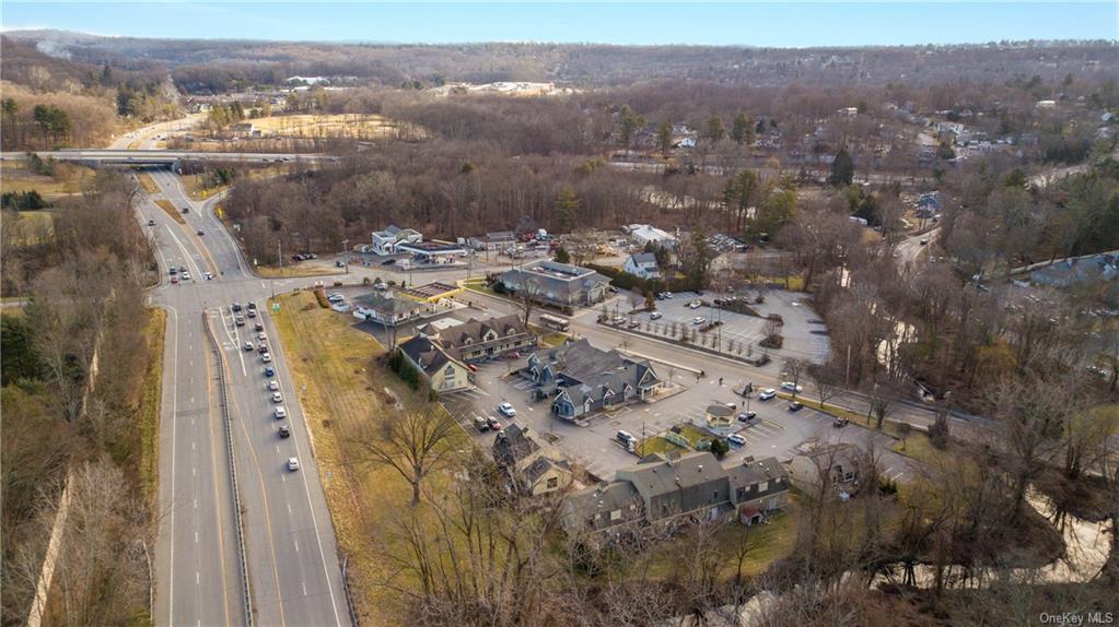 Commercial Lease Main  Westchester, NY 10588, MLS-H6230376-16