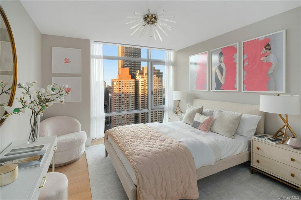 Condo E 44th  Manhattan, NY 10017, MLS-H6227382-16