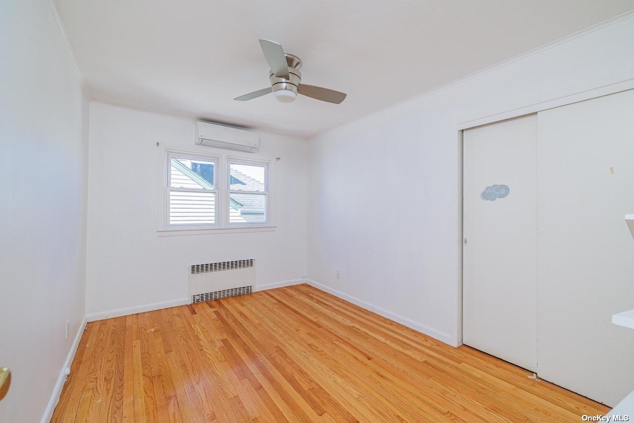 Apartment Beech  Nassau, NY 11561, MLS-3502386-16