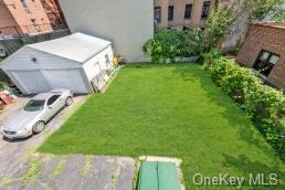 Two Family Tomlinson  Bronx, NY 10461, MLS-H6261389-16