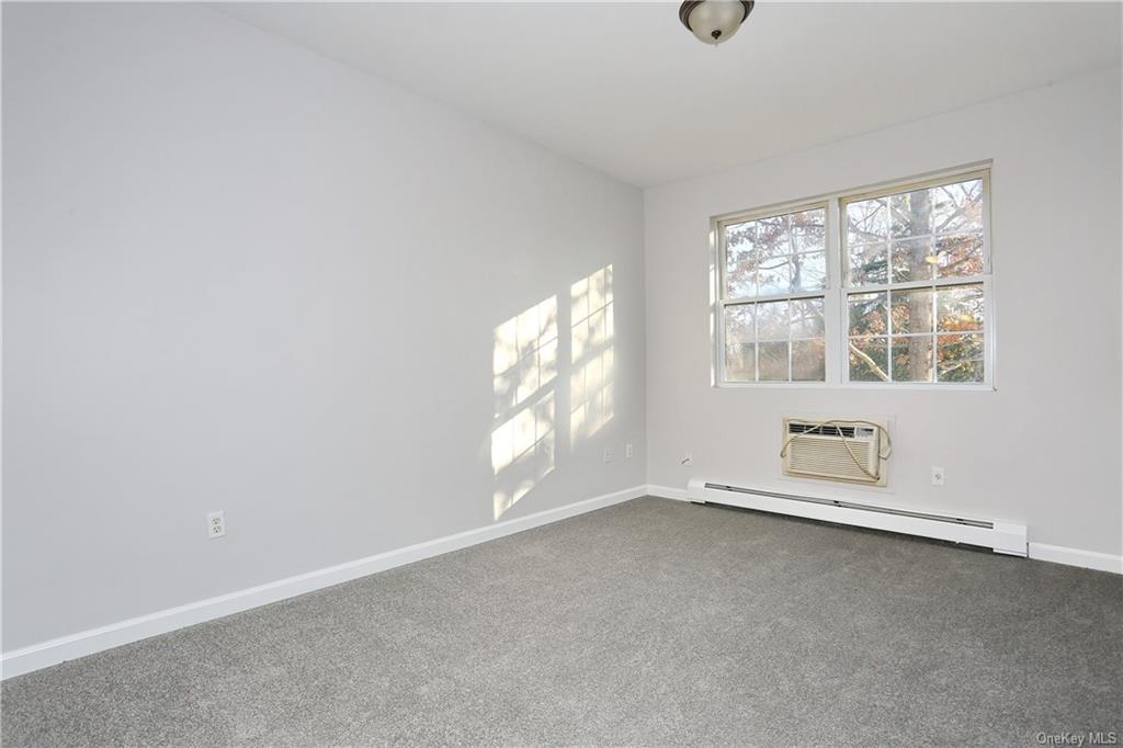 Condo Pipetown Hill  Rockland, NY 10954, MLS-H6279396-16