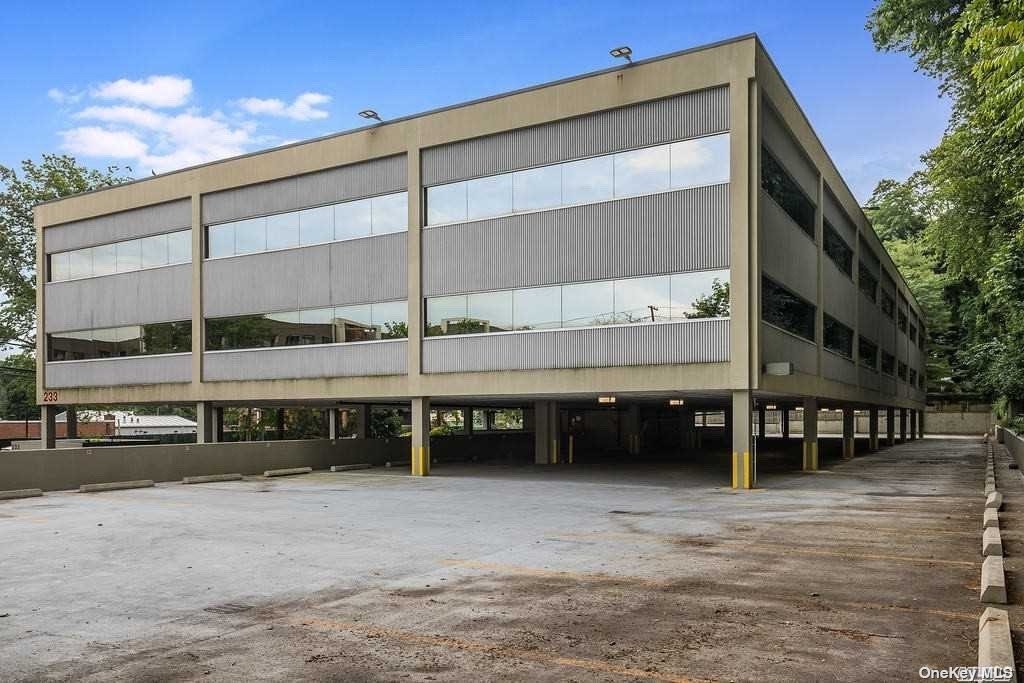 Commercial Lease East Shore  Nassau, NY 11023, MLS-3483403-16