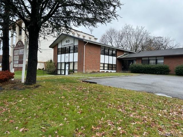 Commercial Lease Grove  Orange, NY 10940, MLS-H6266403-16