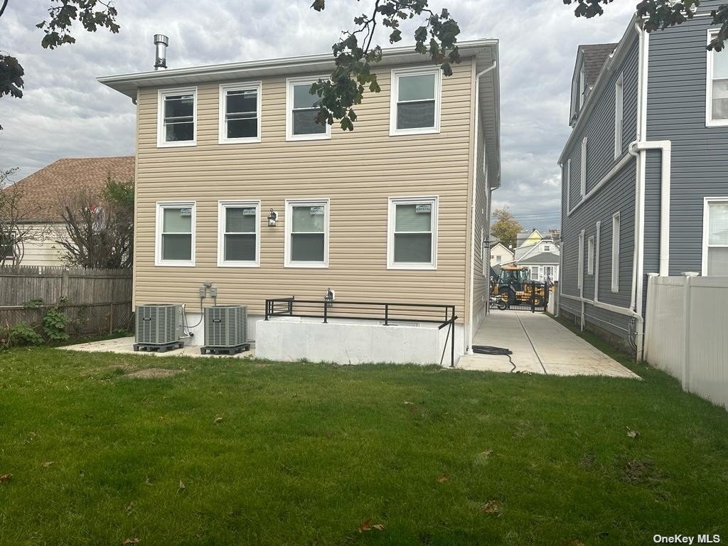 Two Family 158th  Queens, NY 11434, MLS-3511412-16